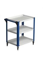 Инструментальная тележка Т-1 (Т)