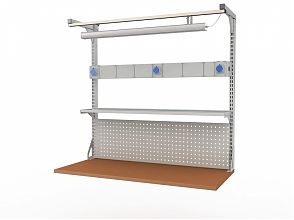 Рабочая панель 1320х1500.1