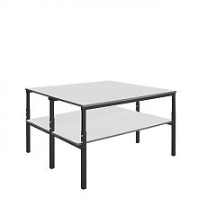 Стол раскройный СР-1500