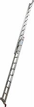 CORDA Универсальная лестница 2 х 11