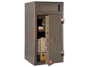 Сейф VALBERG ASD-32