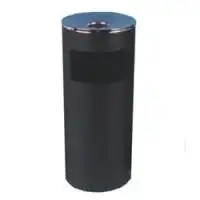 Урны