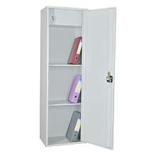 Шкаф офисный ШМ-180ТМ