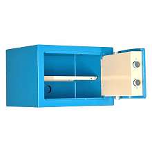 Сейф СМ-250М