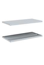 Полка MS Standart 100x30