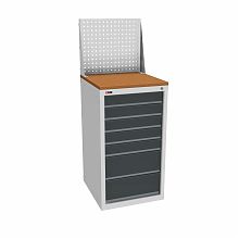 Тумба ВЛ-017-04