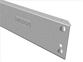 Стеллаж SB 200x152x61/4