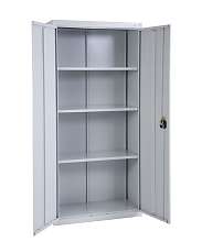 Шкаф архивный ШХА-850(40)