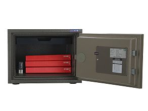 Сейф VALBERG FRS-36 EL