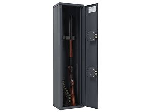 Оружейный сейф AIKO ЧИРОК 1018 (сборный)