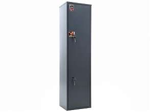 Оружейный сейф AIKO Чирок 1436
