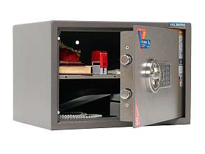 Сейф VALBERG ASM 30 EL
