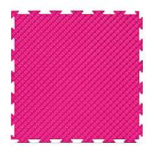Спортивное покрытие FACTOR SPORT Soft, мягкое (8мм)