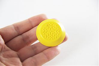 Универсальное напольное покрытие SENSOR TECH (6мм)