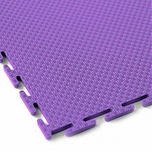 Универсальное напольное покрытие FACTOR (10мм)