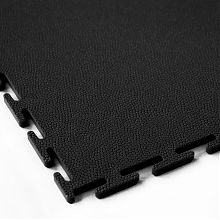 Универсальное напольное покрытие SENSOR SOTA (7мм)