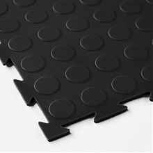 Универсальное напольное покрытие Sensor EasyPol