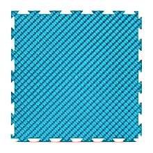 Спортивное покрытие FACTOR SPORT Soft, мягкое (8мм)