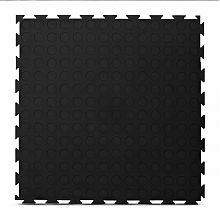 Универсальное напольное покрытие Sensor EasyPol