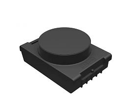 Держатель инструмента «Сделай сам»