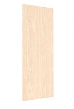 Полка МС-Т (1525x506)