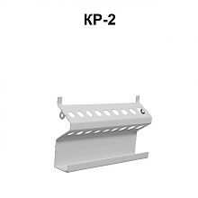 Крючки для инструментов КР-2