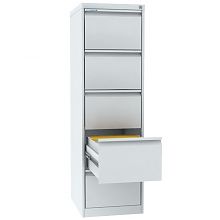 Картотека ШК-5