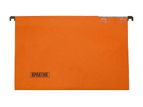 Папка FoolScap (50 шт.)