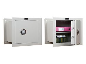 Сейф МDТВ-VEGA 45.E