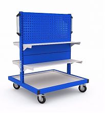 Система хранения SORTEX 1075-M-1-1