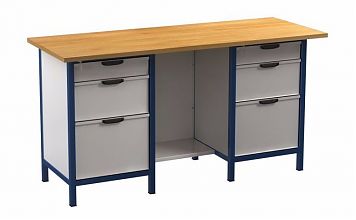 Верстак 21.3Д.313