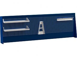 Перфорированный экран к верстакам 21 серии (3)