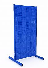 Система хранения SORTEX 1915-2 №1-1