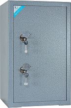 Сейф оружейный ОШ-10ПУ