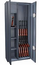 Сейф AIKO Чирок 1462 УЦЕНКА