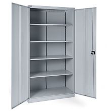 Шкаф архивный КД-152