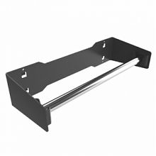 Держатель рулона (В-75х Ш-340хГ-130) QDR-16