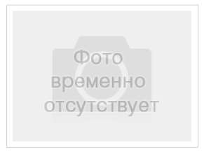 Система хранения SORTEX 1075-2 Base (двухстор.)