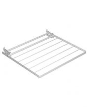 Сушилка для белья GD белый