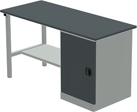 Верстак 1200х630 мм С/1