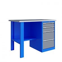 Верстак TNC 121.14.1