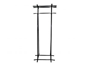 Групповая вешалка АЛЛА-700М хром