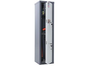 Сейф AIKO БЕРКУТ-1