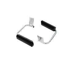 Антистатический подлокотник КТ