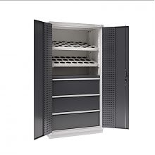 Шкаф FBK 20 R.B3.1S (9403.7503)