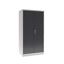 Шкаф FBK 20 R.B3.1S (9403.7503)