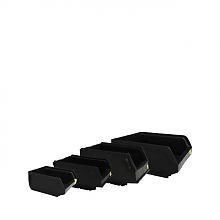 Лотки антистатические ЛА-3 ESD