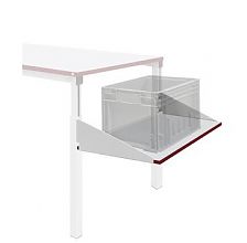 Полка боковая ПБ-900